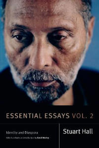 Bokomslag for "Essential Essays, Volume 2"
