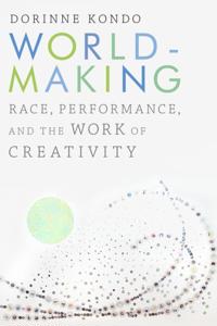 Worldmaking