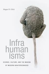 ANIMA: Critical Race Studies Otherwise