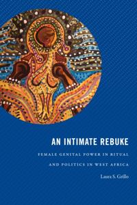 Religious Cultures of African and African Diaspora People