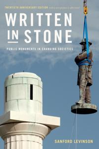 Public Planet Books