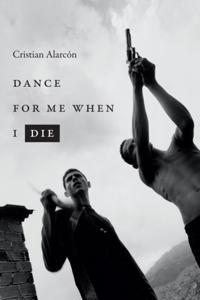 Latin America in Translation
