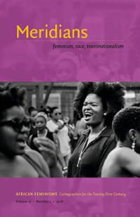 African Feminisms