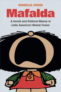 Latin America in Translation