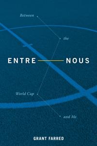 Entre Nous