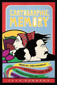Cartographic Memory