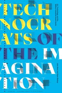 a Cultural Politics book