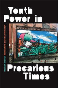 Youth Power in Precarious Times