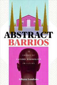 Abstract Barrios