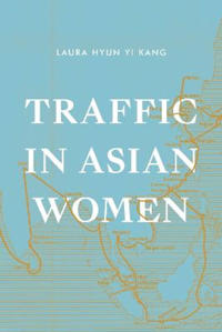 Traffic in Asian Women