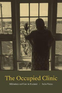 The Occupied Clinic