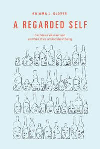 A Regarded Self