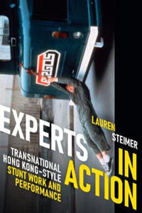 Experts in Action