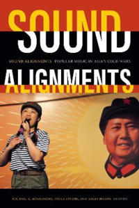 Sound Alignments