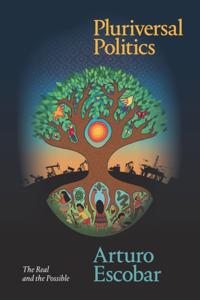 Latin America in Translation