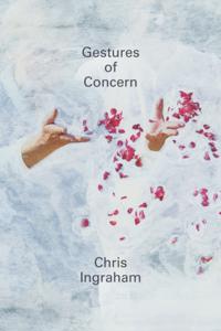 a Cultural Politics book