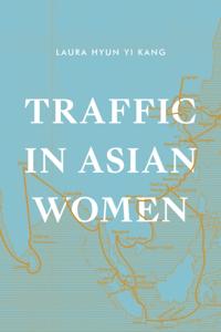 Next Wave: New Directions in Women''s Studies