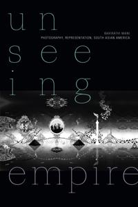 Unseeing Empire