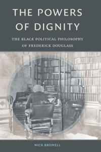 Powers of Dignity