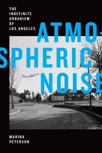 Atmospheric Noise