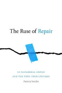 The Ruse of Repair