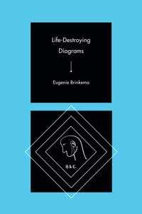 Life-Destroying Diagrams