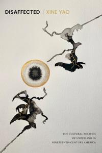 Perverse Modernities: A Series Edited by Jack Halberstam and Lisa Lowe