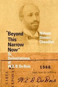 &quote;Beyond This Narrow Now&quote;