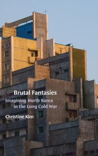 Brutal Fantasies