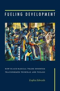 Fueling Development