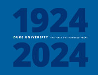 Duke University