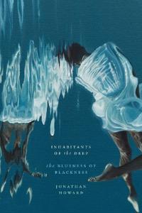 Bokomslag for "Inhabitants of the Deep"