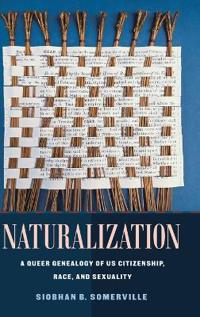 Naturalization
