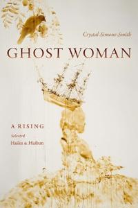Ghost Woman