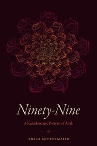Bokomslag for "Ninety-Nine"