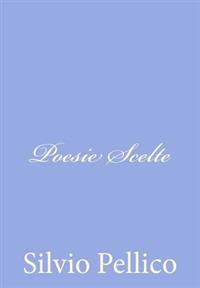 Poesie Scelte