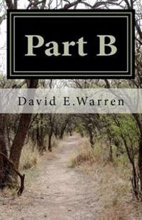Part B: Common Bible Verses We Often Take Out Of Context
