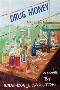 Drug Money