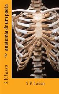 anatomia de um poeta