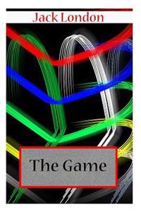 The Game