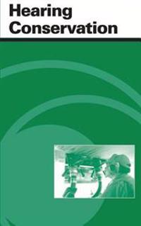Hearing Conservation