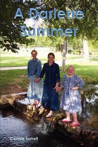 A Darlene Summer