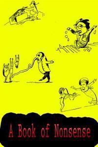 A Book Of Nonsense