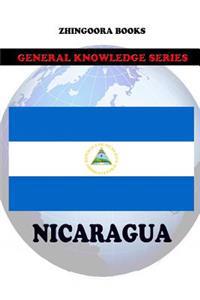 Nicaragua