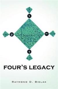 Four's Legacy