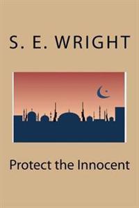 Protect the Innocent