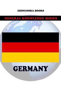 Germany