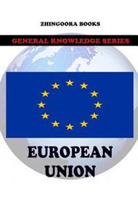 European Union