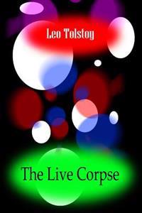 The Live Corpse