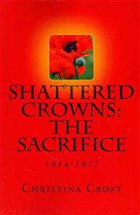 Shattered Crowns